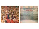 The Rolling Stones | It’s only Rock’n’Roll | UK Original 1974 | COC 59103