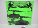 Non Phixion - Black Helicopters They Got 12