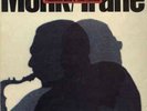 Thelonious Monk -Monk & Trane -.2xLP/33/Vinyle FRA 73 Milestone  47011