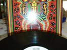 Screamin' Jay Hawkins S/T (70) WLP PROMO NM 600 336