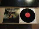 DIE KLAPPERSCHLANGE: Von JOHN CARPENTER...(OST), CL 0004, GER, 12