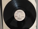 KISS Dressed To Kill Lp PROMO Not For Sale Italy Rare