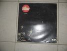 ORIGINAL FRENCH LP PROG PULSAR POLLEN  VG+ 1975 KINGDOM