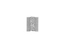 Joy Division - Unknown Pleasures (40th Anniversary) // Vinyl LP limited on Red