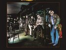 Clutching at Straws - Marillion (12