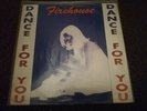Firehouse - Dance For You - Italian/Zone 12