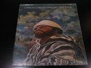 LONNIE LISTON SMITH & COSMIC ECHOES Expansions-Flying Dutchman VG+ORIG. PROMO LP