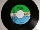 Rare Northern Soul 45 - Jamo Thomas - Stop The Baby - Conlo Records # 881 NM+