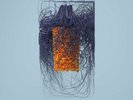 PLAID POLYMER NEW SEALED VINYL 2LP IN STOCK