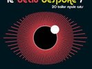 VARIOUS - Le Beat Bespoke Vol. 7 - LP Detour