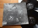 THE WHO Quadrophenia 2 LP Track Record 2409 203 / 204 gatefold magazin