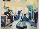 Oasis Definitely Maybe Vinyl Double CRE LP 169