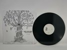 Dance Gavin Dance - Artificial Selection (Vinyl Test Press)