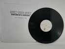 Dance Gavin Dance - Downtown Battle Mountain II (Vinyl Test Press)