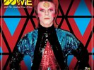 DAVID BOWIE - The wild eye boy rehearsals- 2LP