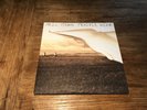 Neil Young - Prairie Wind Vinyl