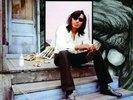 Rodriguez - Coming From Reality Vinyl LP Europe