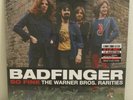 Badfinger So Fine The Warner Bros Rarities Sealed Copy Red Vinyl 2 Lp's RSD 2019