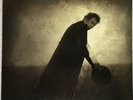 Tom Waits Mule Variations Original 1999 Anti/Epitaph 2Lps