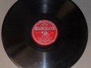 COLEMAN HAWKINS QUARTET Drifting on a Reed '45 Joe Davis jazz 78 THELONIOUS MONK