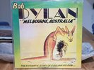 Bob Dylan- Melbourne Australia. The Enigmatic Story Of A Boy And His Dog