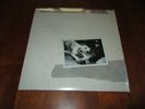 Fleetwood Mac Tusk [LP] (Vinyl, 1979 Warner Bros) Original Inner Sleeves