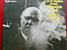 PABLO CASALS / BACH : 6 Suites For Cello Alone / BOX x 3 EMI 1008923 (FR)
