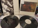 COCTEAU TWINS - Victorialand / Blue Bell Knoll LPs New wave Post punk