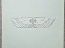 SUN RA  *** DISCIPLINE 99 *** on El Saturn