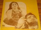 K. Deep & Jagmohan Kaur - 7