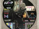 Madonna - Jump - UK Vinyl 12