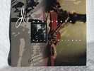 Joe Henderson-Double Rainbow (Jobim)- / Rare Vinyl / Numbered Promo Edition