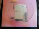 The cure - three imaginary boys vinyl picture disc lp