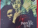 Paradise Lost - Icon 2LP vinyl UK Music For Nations 1993