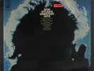 BOB DYLAN: Greatest Hits LP (360 label, w/ poster, shrink) Rock & Pop