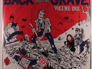 VARIOUS: Back From The Grave, Vol. 1 LP Sealed (Germany, reissue, gatefold cov