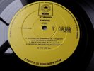 POCO Cantamos 1974 UK EPIC 1st PRESS  UNPLAYED MINT