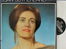 Sutherland (opera arias). Decca SLX 6222-4 (3) Box wb. NM