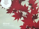 Keane - Somewhere Only We Know UK 7