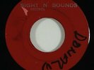 Classics (Wailing Souls)/Junior 
