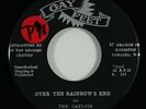 Gaylads/Leslie Butler 