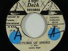 Jackie Opel 