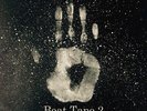 Tom Misch - Beat Tape 2 Vinyl LP (2) Beyond The Groove NEW
