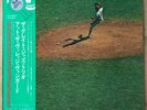 GREAT JAZZ TRIO At The Village Vanguard JAPAN ORIG LP OBI EAST WIND HANK JONES