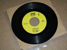 Bob Stone & His Band Stone Soul Rare Funk 45 Jive Nm