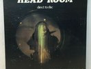 FM Head Room Direct To Disc Audiophile Vinyl LP Record Prog Rock Jazz Near Mint