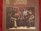 Doobie Brothers  Toulouse Street  CD-4 Vinyl LP Quadraphonic Quad RARE VG++/VG++