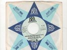 MODERN SOUL-SHIRLEY/SHIRELLES-NEVER GIVE YOU UP/GO AWAY AND FND YOURSELF-BELL