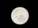 JUICY LUCY - Emidisc test pressing of Vertigo V02 - 12