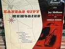 Rare UK JAZZ  10